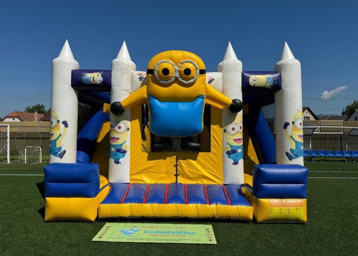 02831d7f-3039-4c0c-bbfe-86f53fd6