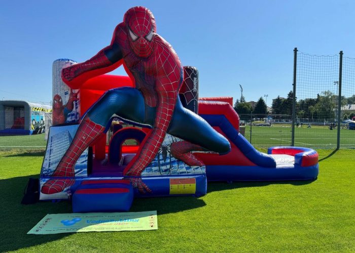 828de7ff-df37-4f37-8cb8-b7cddfd5