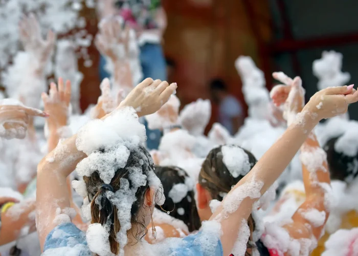 VodneBubliny_design_7