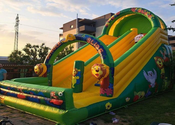 WhatsApp Image 2026-03-19 at 18.