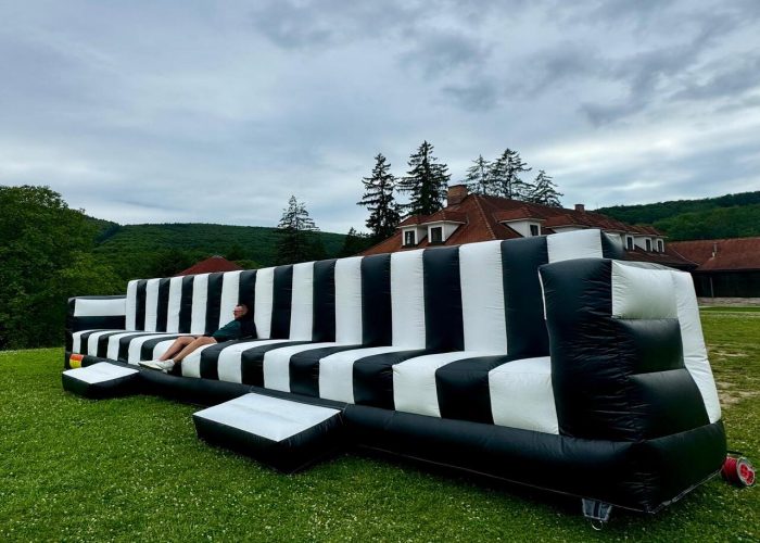 WhatsApp Image 2026-03-19 at 18.-4