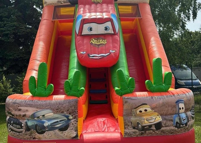 WhatsApp Image 2026-03-19 at 18.-5