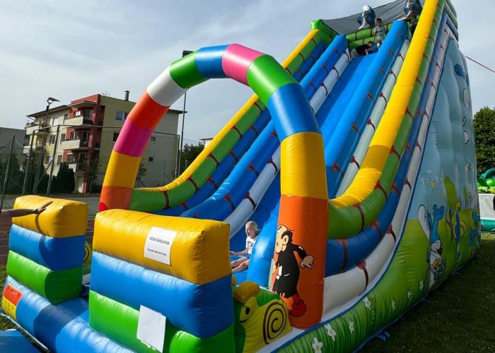 WhatsApp Image 2026-03-19 at 18.-6