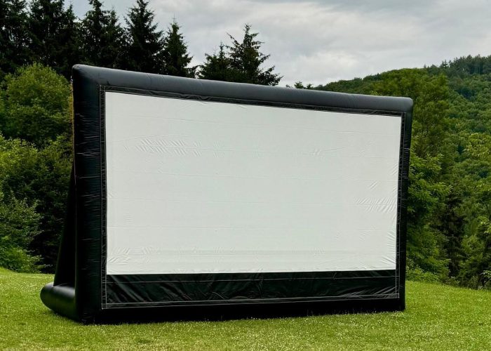 WhatsApp Image 2026-03-19 at 18.-7