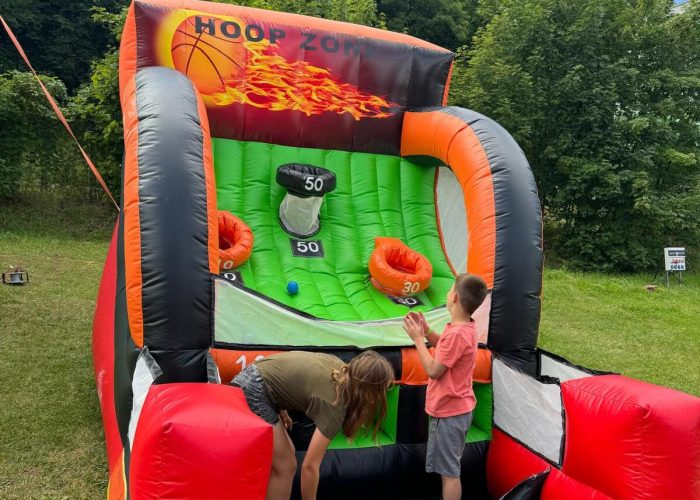 WhatsApp Image 2026-03-19 at 18.-8