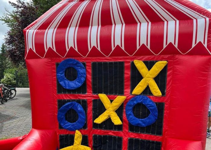 WhatsApp Image 2026-03-19 at 18.-9