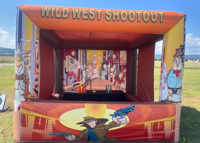 WhatsApp Image 2026-03-19 at 19.