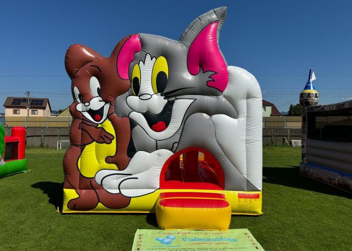 WhatsApp Image 2026-03-19 at 19.-2