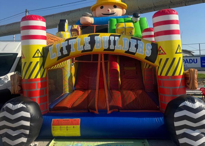 WhatsApp Image 2026-03-19 at 19.-3