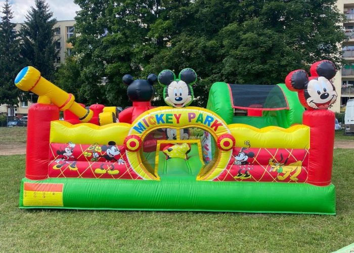 WhatsApp Image 2026-03-19 at 19.-5