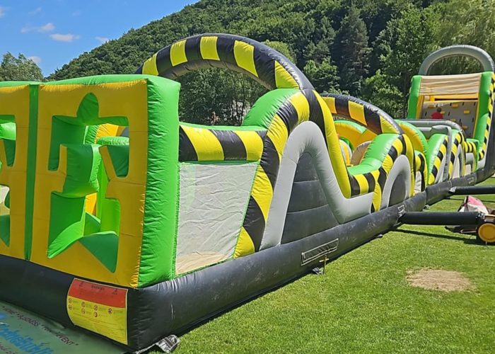 WhatsApp Image 2026-03-19 at 21.45.56