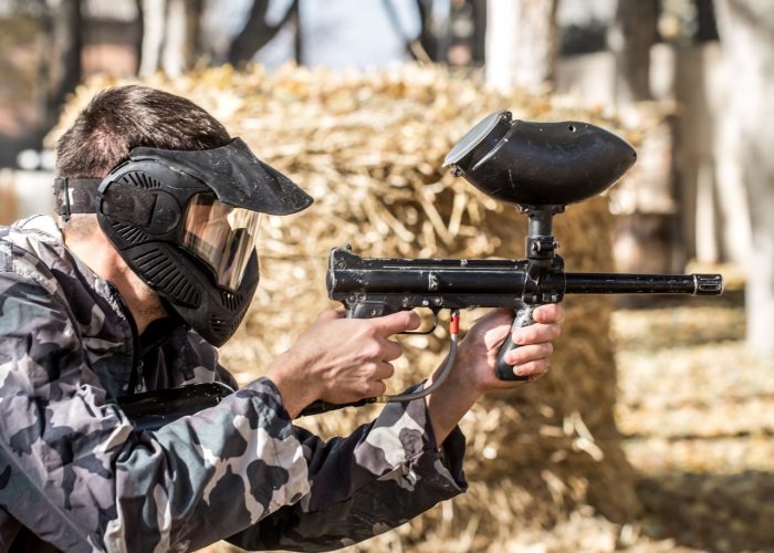 WhatsApp Image 2026-03-20 at 13.