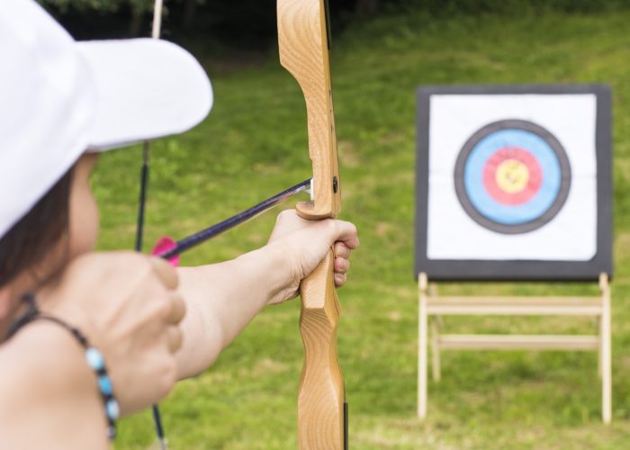 WhatsApp Image 2026-03-20 at 13.-2