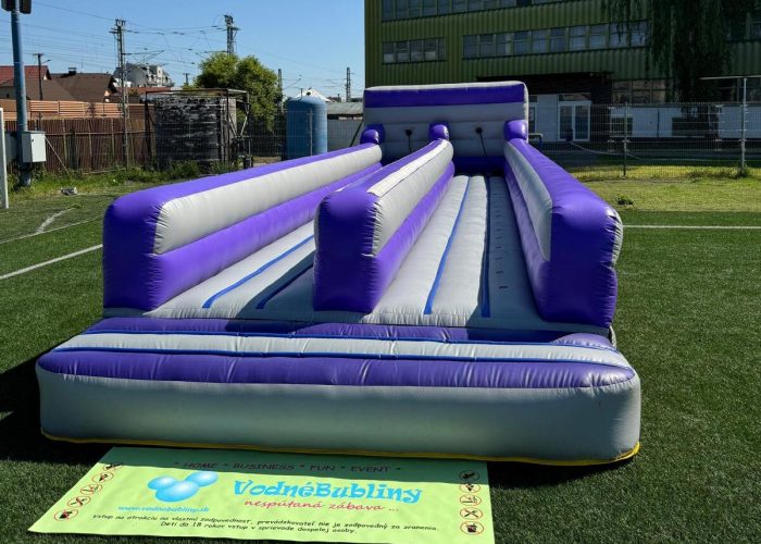 ad35aaf3-e53b-4de8-96fc-80ddc49c