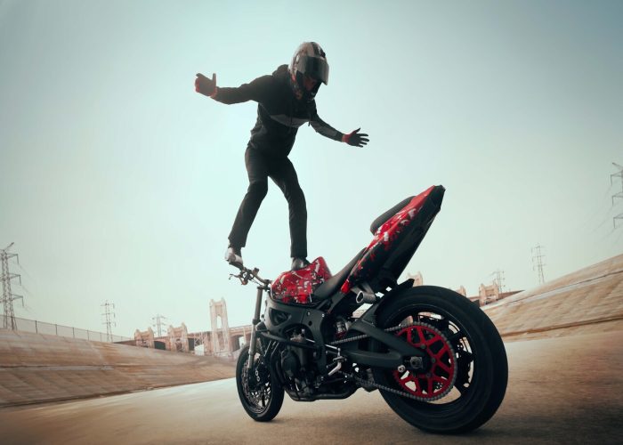 moto-rider-making-stunt-his-moto